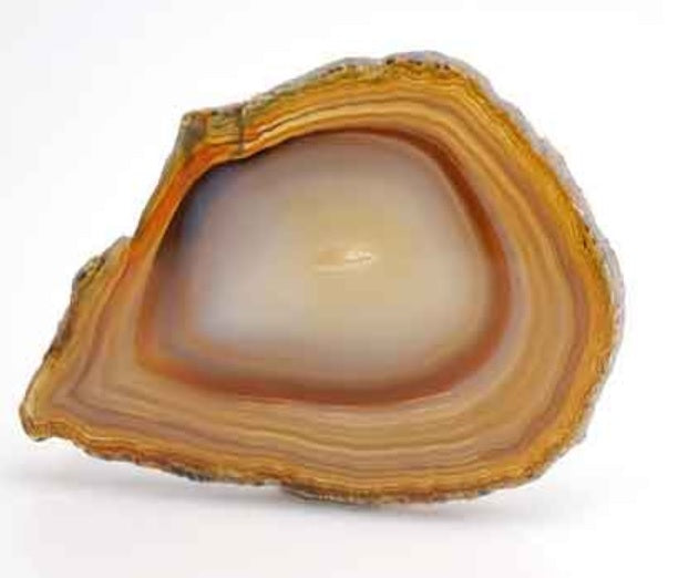 L'AGATE