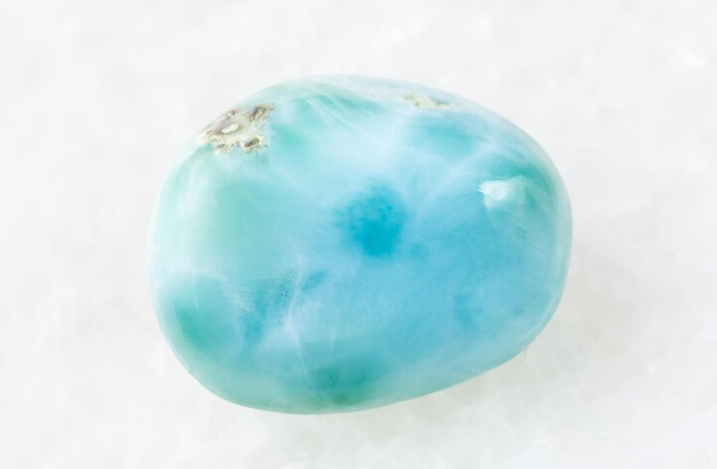 LARIMAR