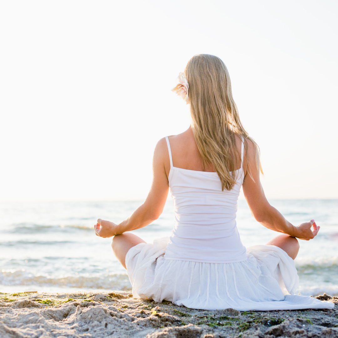 CHAKRAS ET PIERRES NATURELLES