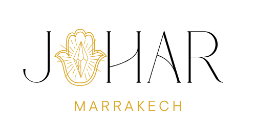 JOHARMARRAKECH