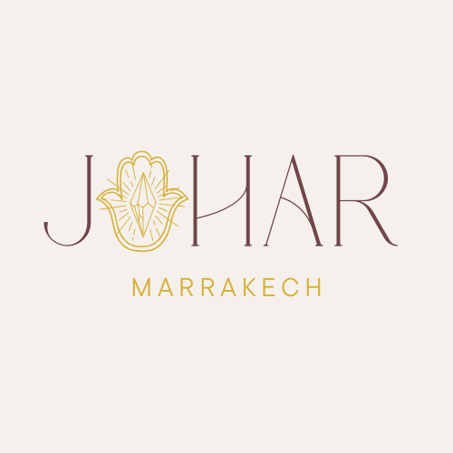 JOHARMARRAKECH