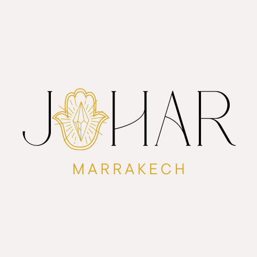 JOHARMARRAKECH
